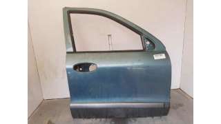 PUERTA DELANTERA DERECHA HYUNDAI SANTA FÉ I (2001-2006) 2.0 CRDI 4X4 113CV 1991CC - L.7391758 / 7600426111