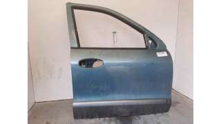 PUERTA DELANTERA DERECHA HYUNDAI SANTA FÉ I (2001-2006) 2.0 CRDI 4X4 113CV 1991CC - L.7391758 / 7600426111