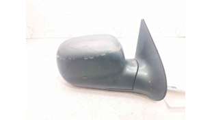 RETROVISOR DERECHO HYUNDAI SANTA FÉ I (2001-2006) 2.0 CRDI 4X4 113CV 1991CC - L.7391770 / 8762026300 2