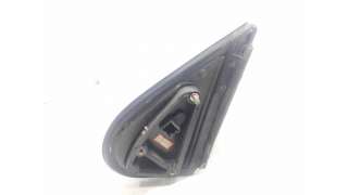 RETROVISOR DERECHO HYUNDAI SANTA FÉ I (2001-2006) 2.0 CRDI 4X4 113CV 1991CC - L.7391770 / 8762026300