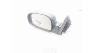 RETROVISOR IZQUIERDO HYUNDAI SANTA FÉ I (2001-2006) 2.0 CRDI 4X4 113CV 1991CC - L.7391771 / 8761026500