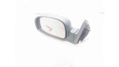 RETROVISOR IZQUIERDO HYUNDAI SANTA FÉ I (2001-2006) 2.0 CRDI 4X4 113CV 1991CC - L.7391771 / 8761026500