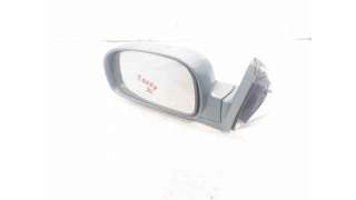 RETROVISOR IZQUIERDO HYUNDAI SANTA FÉ I (2001-2006) 2.0 CRDI 4X4 113CV 1991CC - L.7391771 / 8761026500