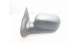 RETROVISOR IZQUIERDO HYUNDAI SANTA FÉ I (2001-2006) 2.0 CRDI 4X4 113CV 1991CC - L.7391771 / 8761026500 2