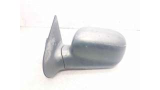 RETROVISOR IZQUIERDO HYUNDAI SANTA FÉ I (2001-2006) 2.0 CRDI 4X4 113CV 1991CC - L.7391771 / 8761026500