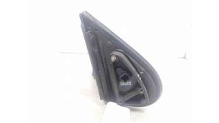 RETROVISOR IZQUIERDO HYUNDAI SANTA FÉ I (2001-2006) 2.0 CRDI 4X4 113CV 1991CC - L.7391771 / 8761026500