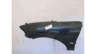 ALETA DELANTERA IZQUIERDA OPEL VECTRA B (1995-2002) 1.6 I 16V (F19) 100CV 1598CC - L.7391808 / 90503000