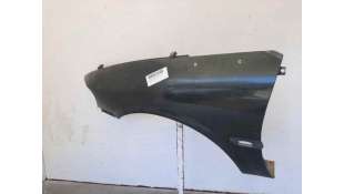 ALETA DELANTERA IZQUIERDA OPEL VECTRA B (1995-2002) 1.6 I 16V (F19) 100CV 1598CC - L.7391808 / 90503000 2