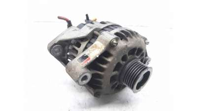 ALTERNADOR OPEL VECTRA B (1995-2002) 1.6 I 16V (F19) 100CV 1598CC - L.7391810 / 90356897