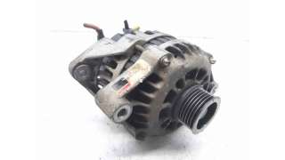 ALTERNADOR OPEL VECTRA B (1995-2002) 1.6 I 16V (F19) 100CV 1598CC - L.7391810 / 90356897