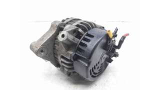 ALTERNADOR OPEL VECTRA B (1995-2002) 1.6 I 16V (F19) 100CV 1598CC - L.7391810 / 90356897