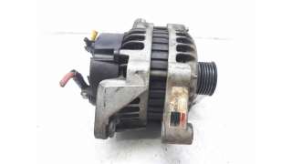 ALTERNADOR OPEL VECTRA B (1995-2002) 1.6 I 16V (F19) 100CV 1598CC - L.7391810 / 90356897
