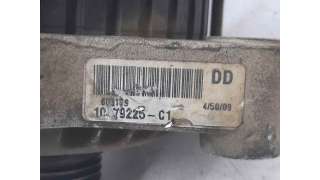 ALTERNADOR OPEL VECTRA B (1995-2002) 1.6 I 16V (F19) 100CV 1598CC - L.7391810 / 90356897