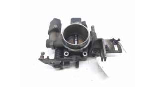CAJA MARIPOSA OPEL VECTRA B (1995-2002) 1.6 I 16V (F19) 100CV 1598CC - L.7391858 / 90529710