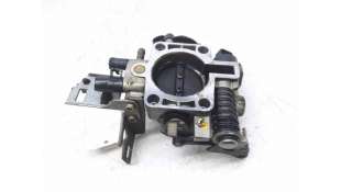 CAJA MARIPOSA OPEL VECTRA B (1995-2002) 1.6 I 16V (F19) 100CV 1598CC - L.7391858 / 90529710 2