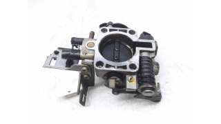 CAJA MARIPOSA OPEL VECTRA B (1995-2002) 1.6 I 16V (F19) 100CV 1598CC - L.7391858 / 90529710