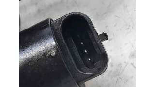 CAJA MARIPOSA OPEL VECTRA B (1995-2002) 1.6 I 16V (F19) 100CV 1598CC - L.7391858 / 90529710