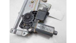 ELEVALUNAS DELANTERO DERECHO OPEL VECTRA B (1995-2002) 1.6 I 16V (F19) 100CV 1598CC - L.7391899 / 90520226