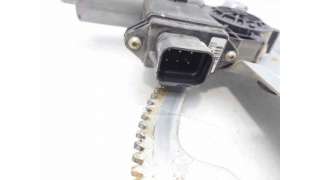 ELEVALUNAS DELANTERO DERECHO OPEL VECTRA B (1995-2002) 1.6 I 16V (F19) 100CV 1598CC - L.7391899 / 90520226