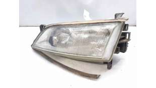 FARO IZQUIERDO OPEL VECTRA B (1995-2002) 1.6 I 16V (F19) 100CV 1598CC - L.7391910 / 90464145