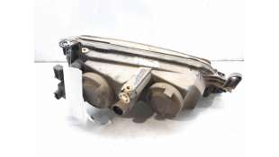 FARO IZQUIERDO OPEL VECTRA B (1995-2002) 1.6 I 16V (F19) 100CV 1598CC - L.7391910 / 90464145 2