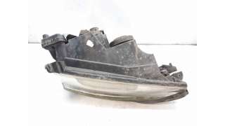 FARO IZQUIERDO OPEL VECTRA B (1995-2002) 1.6 I 16V (F19) 100CV 1598CC - L.7391910 / 90464145