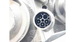 FARO IZQUIERDO OPEL VECTRA B (1995-2002) 1.6 I 16V (F19) 100CV 1598CC - L.7391910 / 90464145