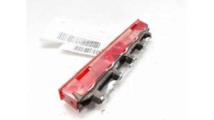 LUZ CENTRAL DE FRENO OPEL VECTRA B (1995-2002) 1.6 I 16V (F19) 100CV 1598CC - L.7391927 / 00081104 2