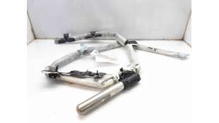 AIRBAG CORTINA DELANTERO DERECHO BMW 3 (2004-2011) 20 D 16CV 1995CC - L.7392000 / 85696664603L