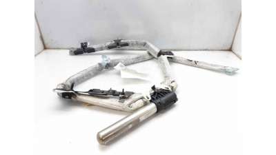 AIRBAG CORTINA DELANTERO DERECHO BMW 3 (2004-2011) 20 D 16CV 1995CC - L.7392000 / 85696664603L
