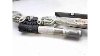 AIRBAG CORTINA DELANTERO DERECHO BMW 3 (2004-2011) 20 D 16CV 1995CC - L.7392000 / 85696664603L