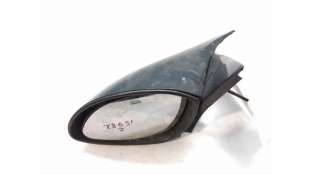 RETROVISOR IZQUIERDO OPEL VECTRA B (1995-2002) 1.6 I 16V (F19) 100CV 1598CC - L.7392002 / 90568437