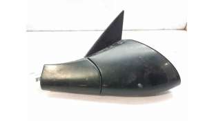RETROVISOR IZQUIERDO OPEL VECTRA B (1995-2002) 1.6 I 16V (F19) 100CV 1598CC - L.7392002 / 90568437 2