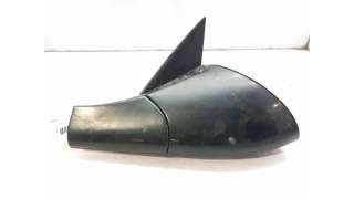 RETROVISOR IZQUIERDO OPEL VECTRA B (1995-2002) 1.6 I 16V (F19) 100CV 1598CC - L.7392002 / 90568437