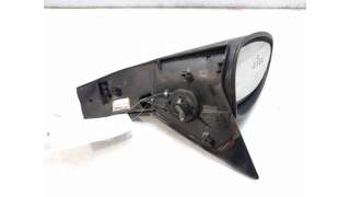 RETROVISOR IZQUIERDO OPEL VECTRA B (1995-2002) 1.6 I 16V (F19) 100CV 1598CC - L.7392002 / 90568437