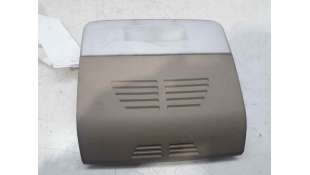 LUZ INTERIOR BMW 3 (2004-2011) 20 D 16CV 1995CC - L.7392037 / 696939001