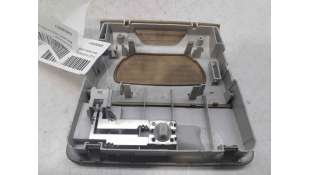 LUZ INTERIOR BMW 3 (2004-2011) 20 D 16CV 1995CC - L.7392037 / 696939001 2