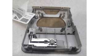 LUZ INTERIOR BMW 3 (2004-2011) 20 D 16CV 1995CC - L.7392037 / 696939001