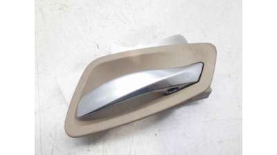 MANETA INTERIOR TRASERA DERECHA BMW 3 (2004-2011) 20 D 16CV 1995CC - L.7392045 / 7144546