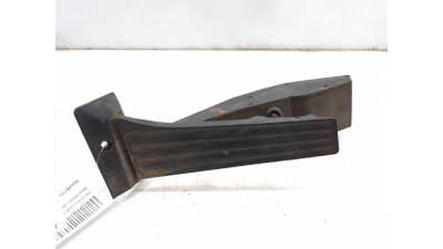 POTENCIOMETRO PEDAL BMW 3 (2004-2011) 20 D 16CV 1995CC - L.7392060 / 3542677264601