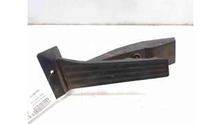 POTENCIOMETRO PEDAL BMW 3 (2004-2011) 20 D 16CV 1995CC - L.7392060 / 3542677264601