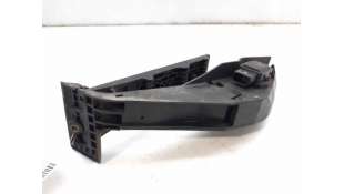 POTENCIOMETRO PEDAL BMW 3 (2004-2011) 20 D 16CV 1995CC - L.7392060 / 3542677264601 2