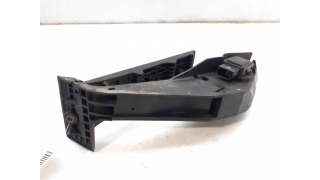 POTENCIOMETRO PEDAL BMW 3 (2004-2011) 20 D 16CV 1995CC - L.7392060 / 3542677264601
