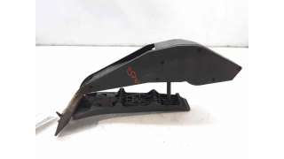 POTENCIOMETRO PEDAL BMW 3 (2004-2011) 20 D 16CV 1995CC - L.7392060 / 3542677264601