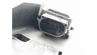 POTENCIOMETRO PEDAL BMW 3 (2004-2011) 20 D 16CV 1995CC - L.7392060 / 3542677264601