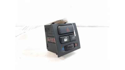 WARNING BMW 3 (2004-2011) 20 D 16CV 1995CC - L.7392082 / 694565201