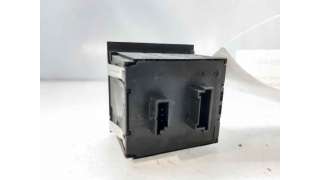 WARNING BMW 3 (2004-2011) 20 D 16CV 1995CC - L.7392082 / 694565201