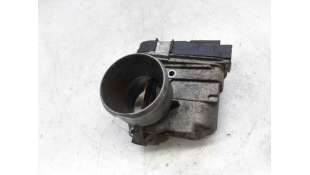 CAJA MARIPOSA IVECO DAILY IV VOLQUETE (2006-2011) - L.7392107 / 504351131 2