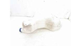 DEPOSITO LIMPIA IVECO DAILY IV VOLQUETE (2006-2011) - L.7392115 / 03801895 2