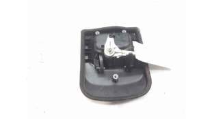 MANETA EXTERIOR DELANTERA DERECHA IVECO DAILY IV VOLQUETE (2006-2011) - L.7392139 / 14525 2